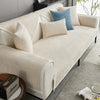 Sofa Shield™ | Luxe & Bescherming!