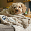 The Pet Blanket | Persoonlijk & Knus!