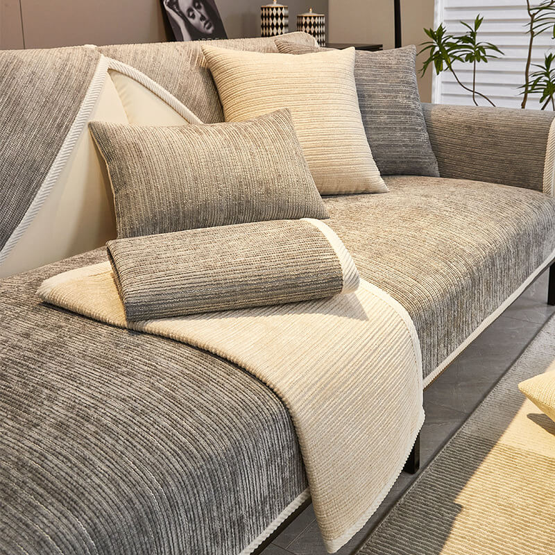 Sofa Shield™ | Luxe & Bescherming!