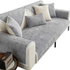 Sofa Shield™ | Luxe & Bescherming!